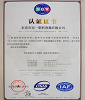 �|������ϵ�y�J�C